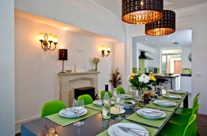 Sea-Esta Villa Weymouth Dış mekan fotoğraf